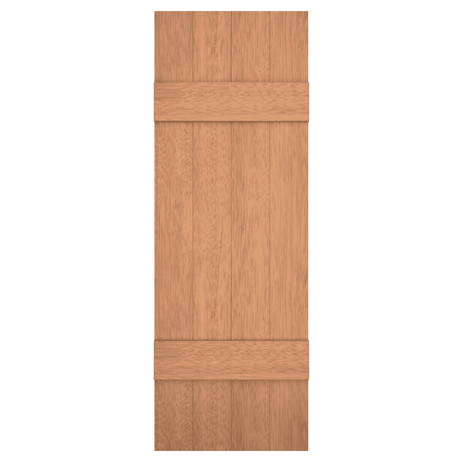 Cedar