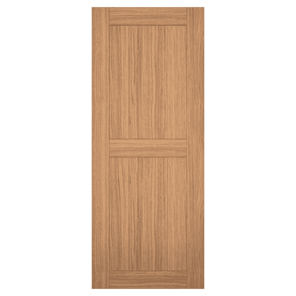 mahogany rustic panel exterior shutter