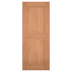 Cedar Raised panel Exterior Shutter 50-50