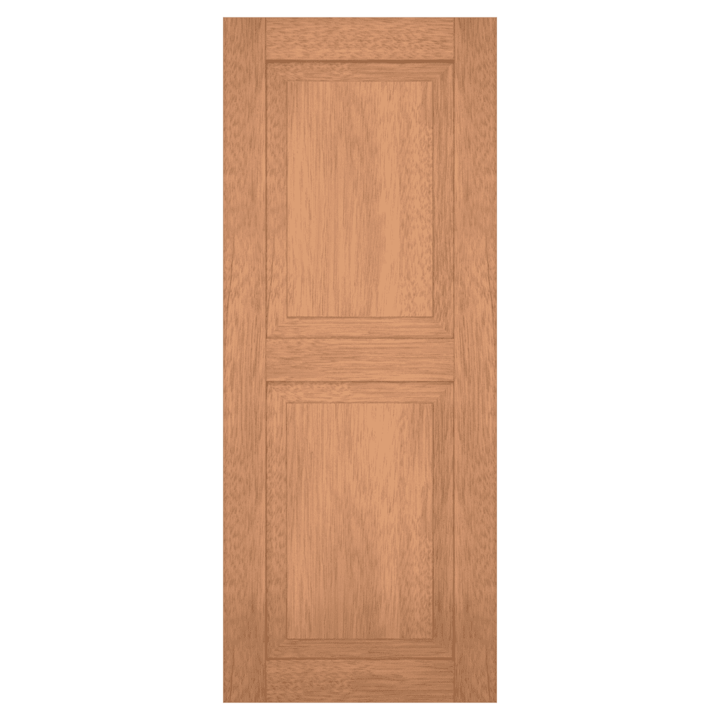 cedar raised panel shutter