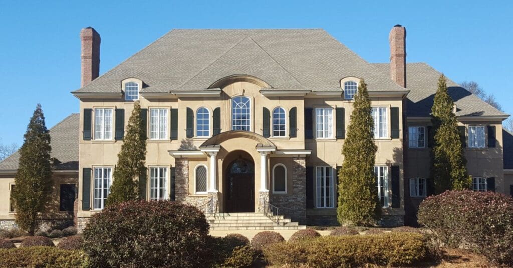Should You Install Shutters Yourself or Hire a Pro?